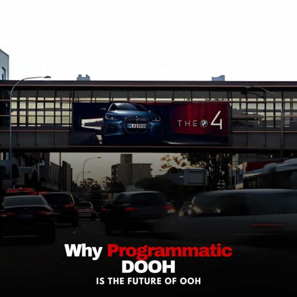 Celebrating Thanksgiving